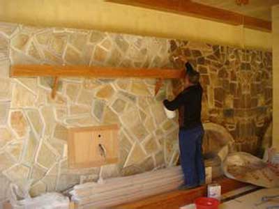 墻面石材翻新、結(jié)晶